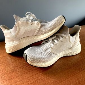 Ultraboost 20